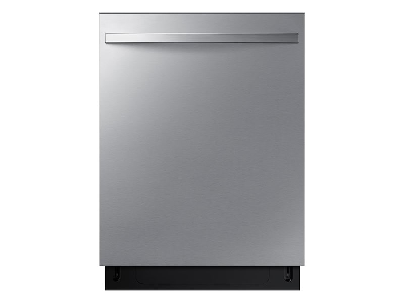 Samsung Dishwasher