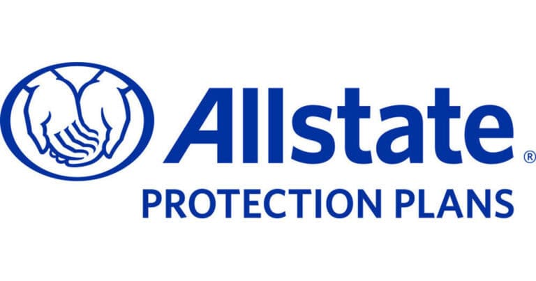 Are Allstate Protection Plans Worth It? What Do They Cover?