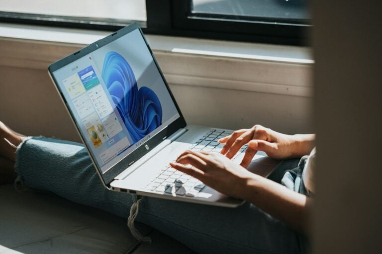How to Get Help in Windows
