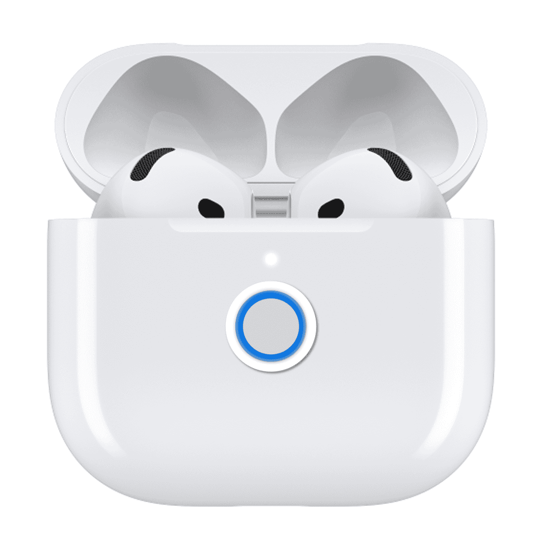 How to Calibrate AirPods 3 How to reset your AirPods and AirPods Pro - Apple Support