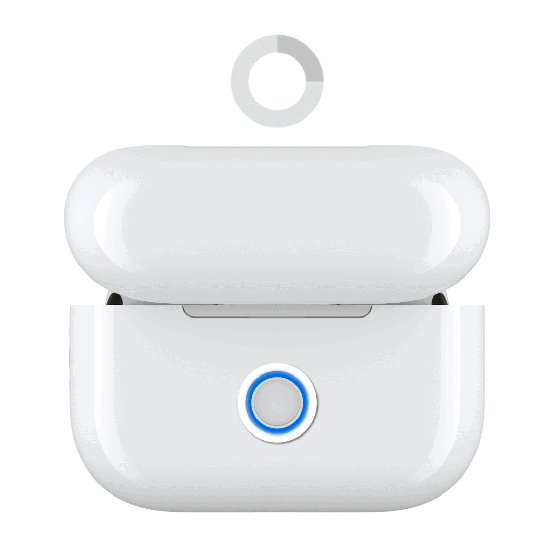 How to Calibrate AirPods 2 How to reset your AirPods and AirPods Pro - Apple Support