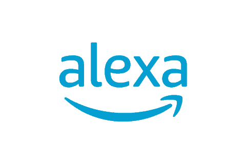 20+ Funny Things to Ask Alexa To Unleash the Humor In Your AI Assistant 2 Amazon Alexa Voice AI | Alexa Developer Official Site