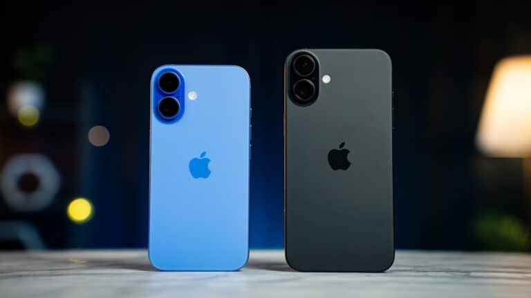 iPhone 17 Latest Rumors: Key Leaks, Features & Model Changes