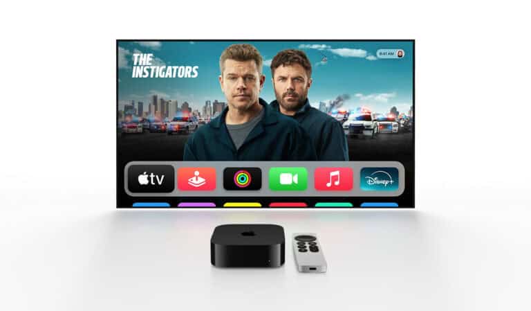Apple TV+ Cost Per Month and Year: 2025 Pricing Guide