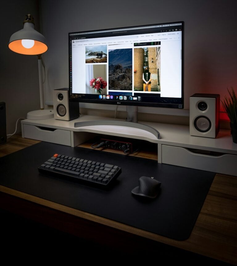 Are Wireless Gaming Keyboards Good or Is There Too Much Lag?