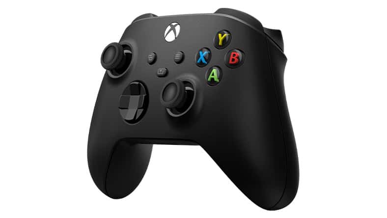 How To Setup Xbox Remote Play on Apple TV 3 Xbox Remote Play | Xbox