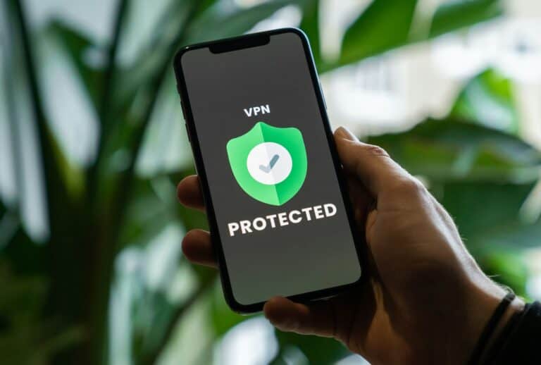 Understanding iPhone Privacy Settings