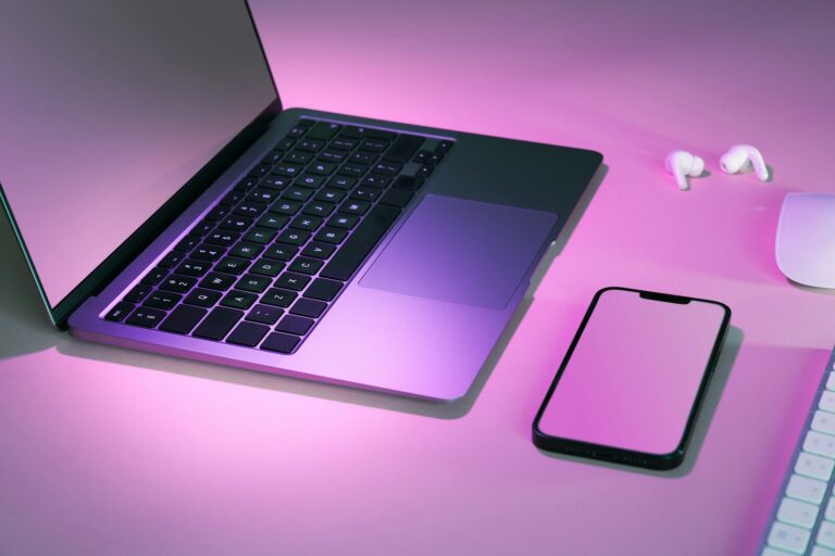 Best Ways to Get a Free or Cheap Laptop For Low Income Families