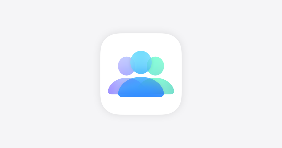 Can Your AirTag Be Connected to Two Phones? 4 Family Sharing - Apple