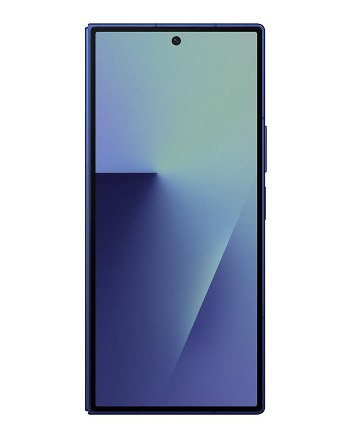 Google Pixel 10 Pro Fold Specifications & Buying Guide 7 Samsung - Galaxy Z Fold7 256gb - Blue Shadow (Verizon)