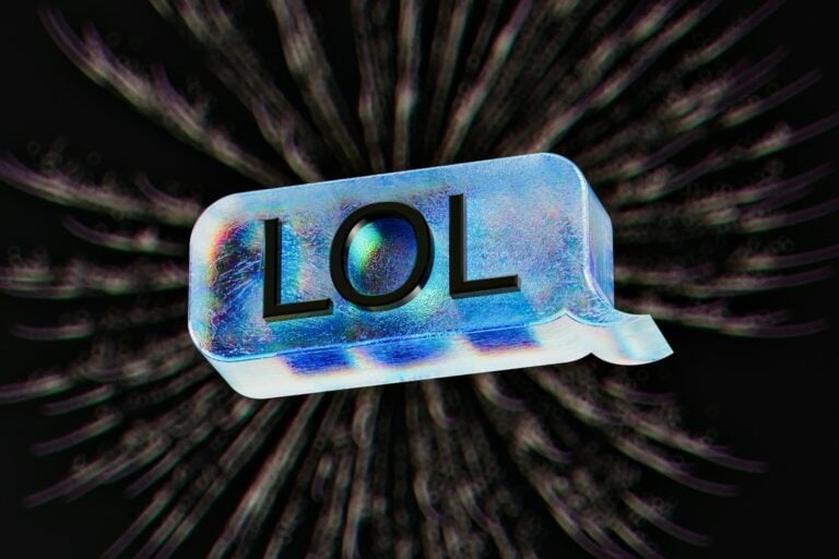 Top Internet Slang and Abbreviations Explained