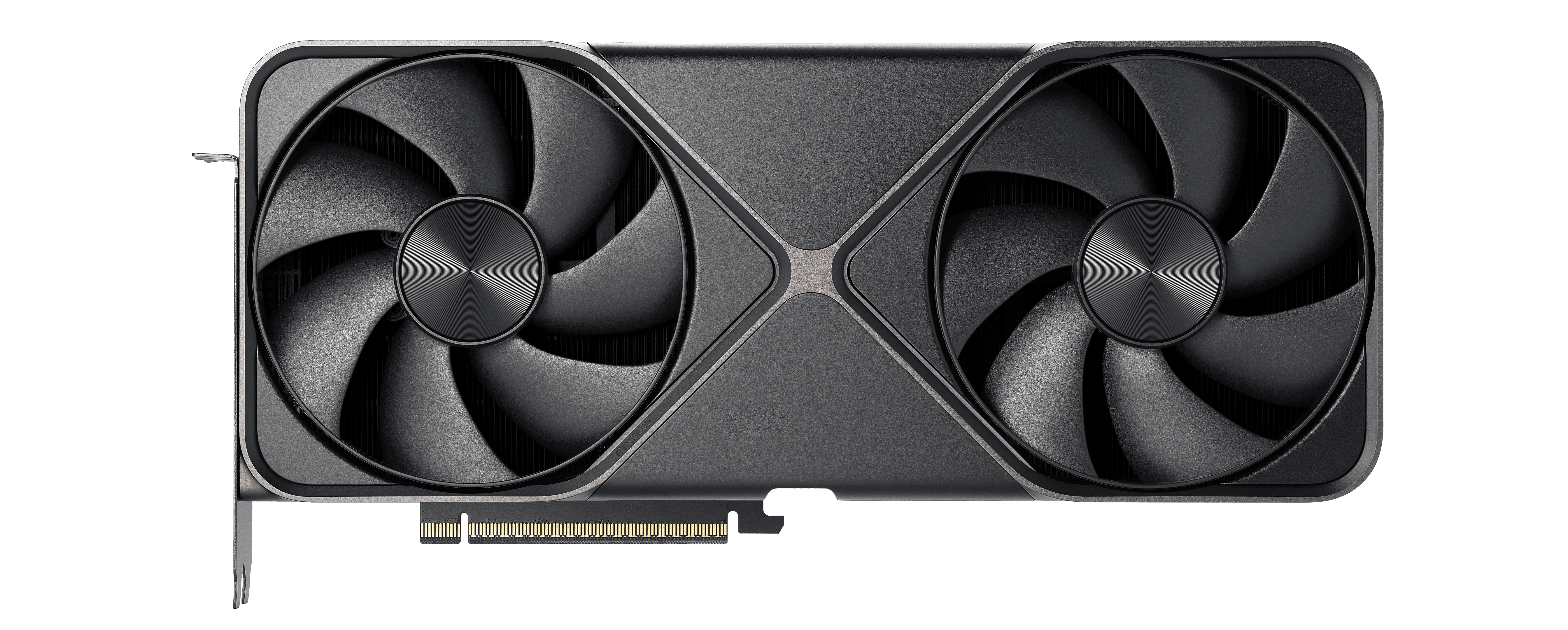 When Is Nvidia's GeForce 60 Series of GPUs Coming Out? 3 New GeForce RTX 50 Series Graphics Cards & Laptops Powered By NVIDIA Blackwell Bring Game-Changing AI and Neural Rendering Capabilities To Gamers and Creators | GeForce News | NVIDIA