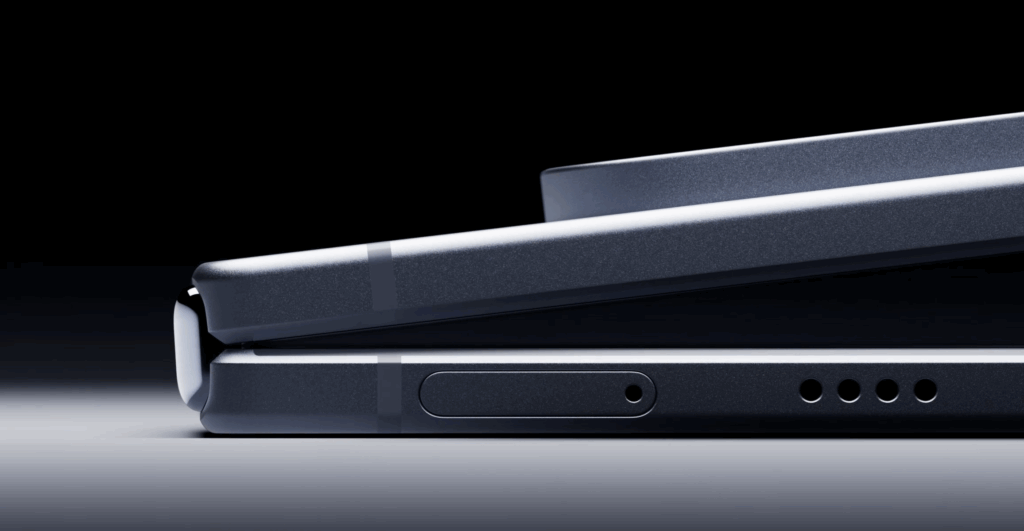 Pixel 10, 10 Pro, 10 Pro XL, and 10 Pro Fold News 6 google pixel 10 3