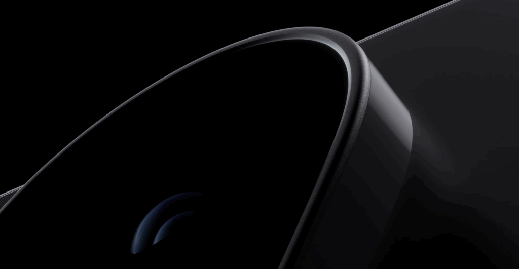 Pixel 10, 10 Pro, 10 Pro XL, and 10 Pro Fold News 5 google pixel 10 5