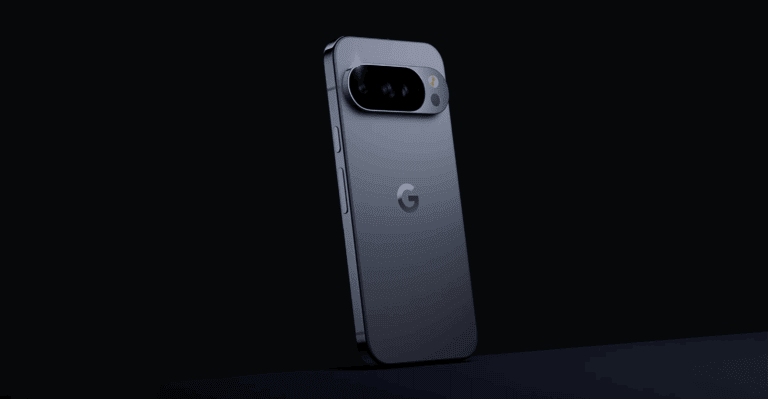 Pixel 10, 10 Pro, 10 Pro XL, and 10 Pro Fold News