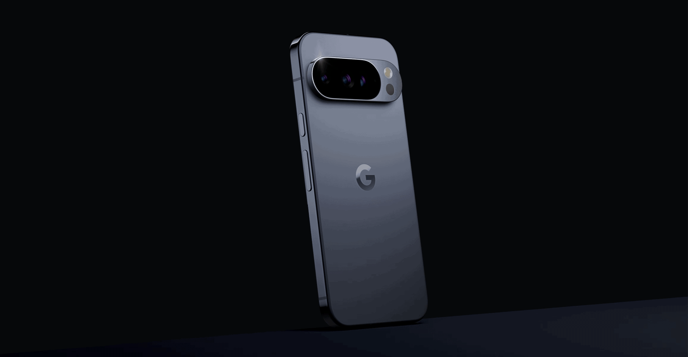 google pixel 10 hero