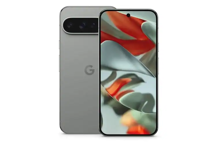 Google Pixel 10a: Details, Specs, and Release Insights