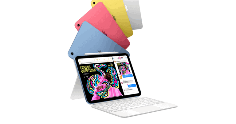 iPad 11th Generation Release Date, Specs, and News