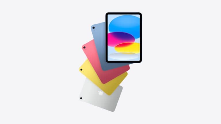 How to Sell Your iPad: A Complete Guide to Getting the Best Price