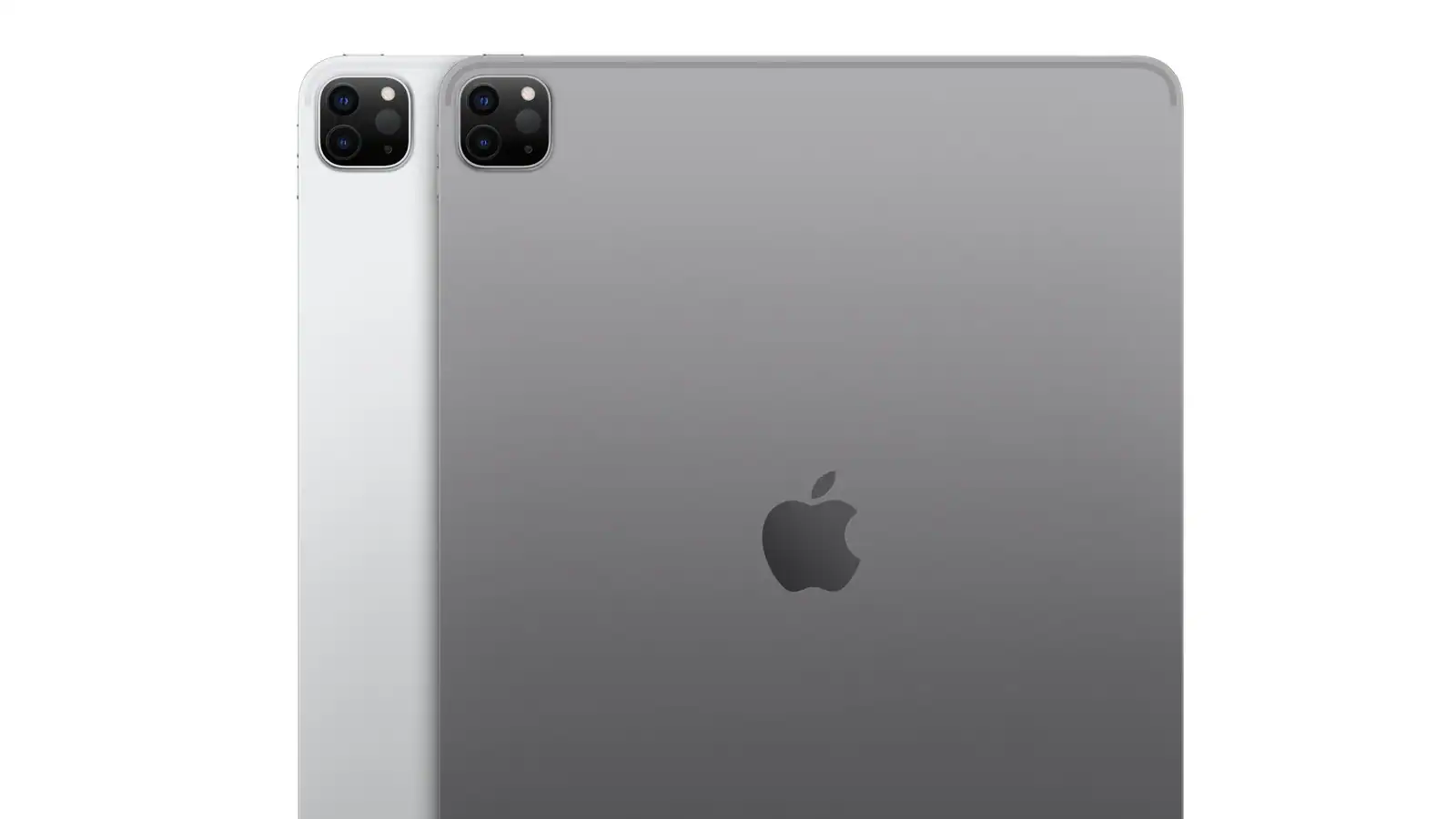 iPad Ultra
