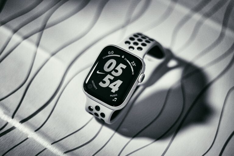 The Future of Wearables and Ai On Devices