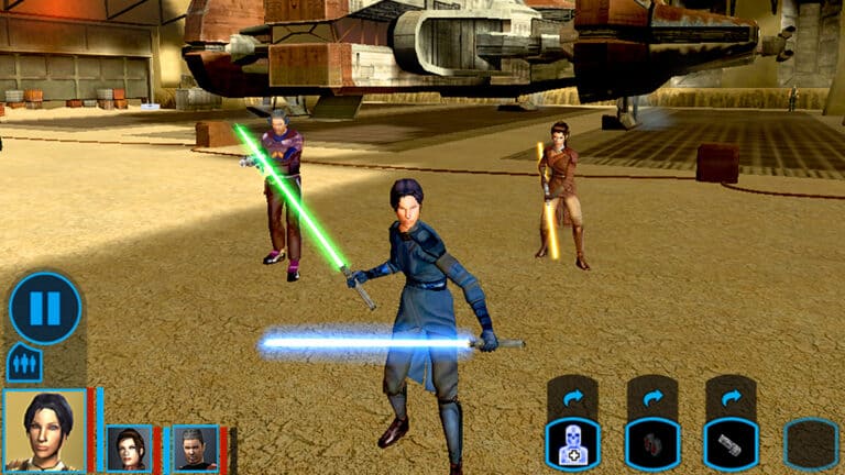 The Best Video Games of the 2000s by Year