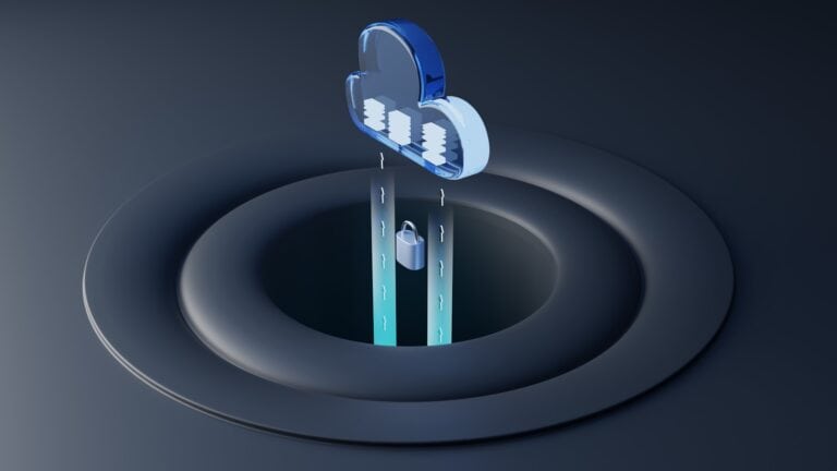 Cloud Security in 2025: A Complete Guide