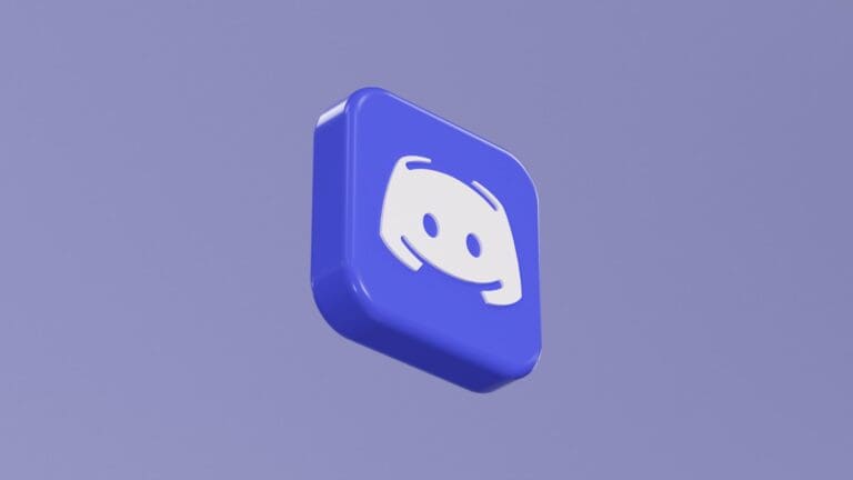 How to Stream PS5 Gameplay to Discord