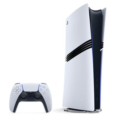 How to Stream PS5 Gameplay to Discord 2 ps5 pro dualsense image block 01 en 16aug24