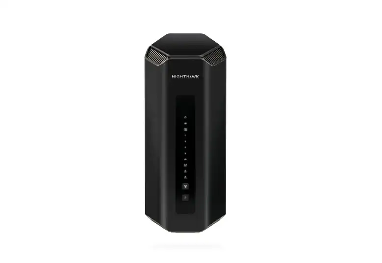 Best Wireless Router for Your Home in 2025 – Top 10 Ranked 6 RS700S