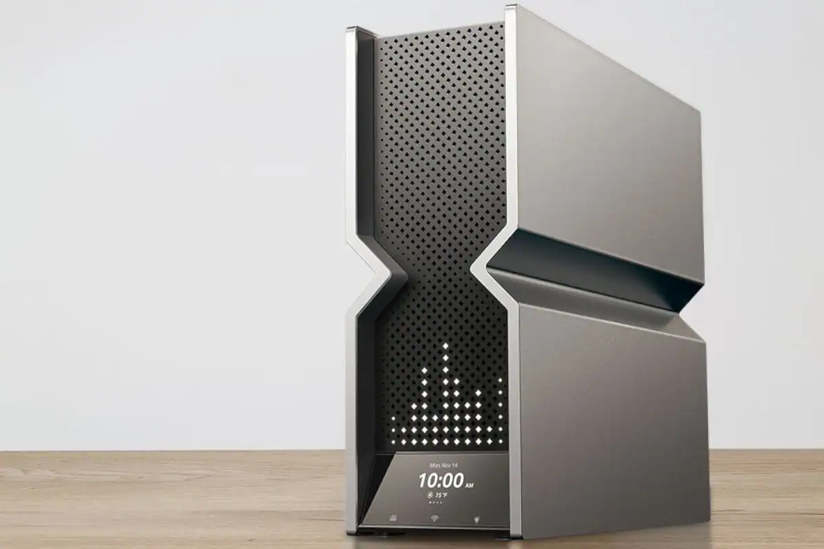 tp link router