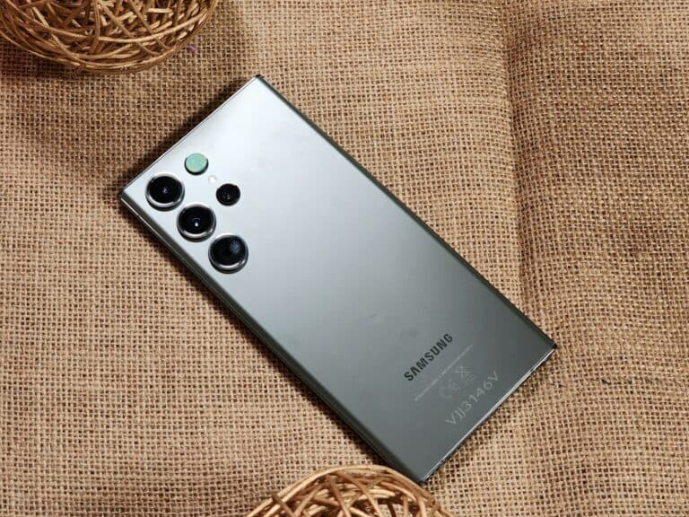 Samsung Galaxy S24 Ultra: Specifications, Power Performance, and Price Breakdown