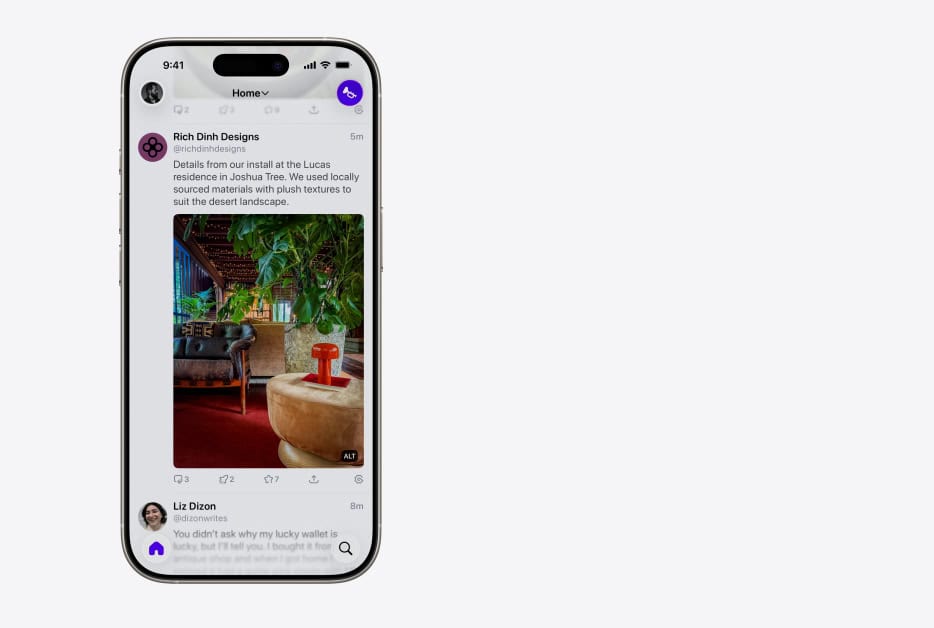 iOS 26 Set For Release In September: Key Features and Details 4 visual intelligence startframe eevpb4217oae medium