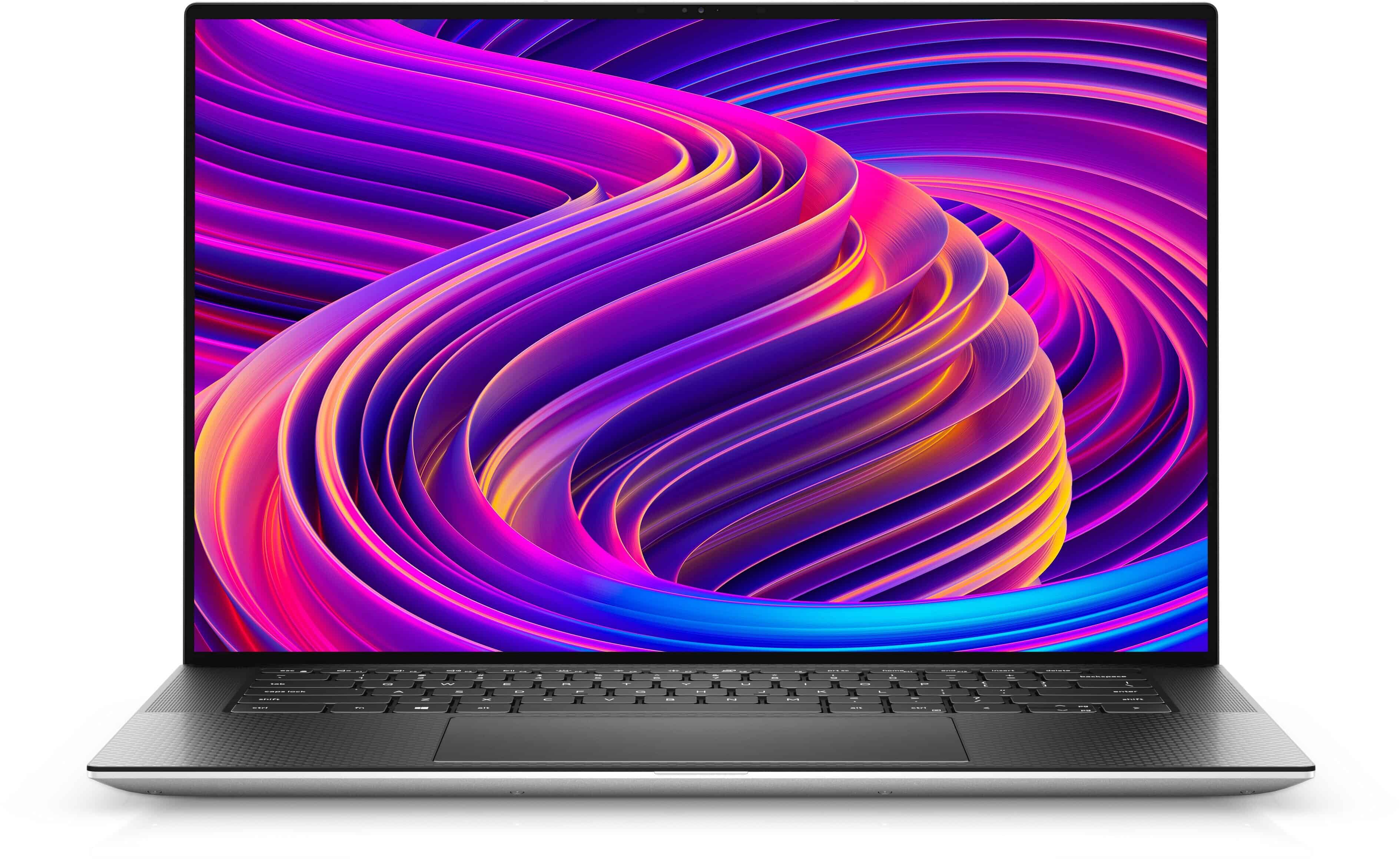 The Best Laptop to Buy in 2025 3 XPS 15 9510 Laptop | Dell USA