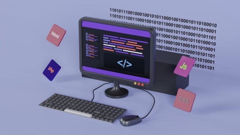 The Top Tech Certifications That Pay Well (2025 Guide)