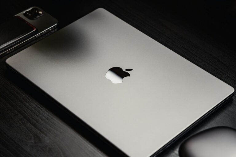 The Best Laptop to Buy in 2025