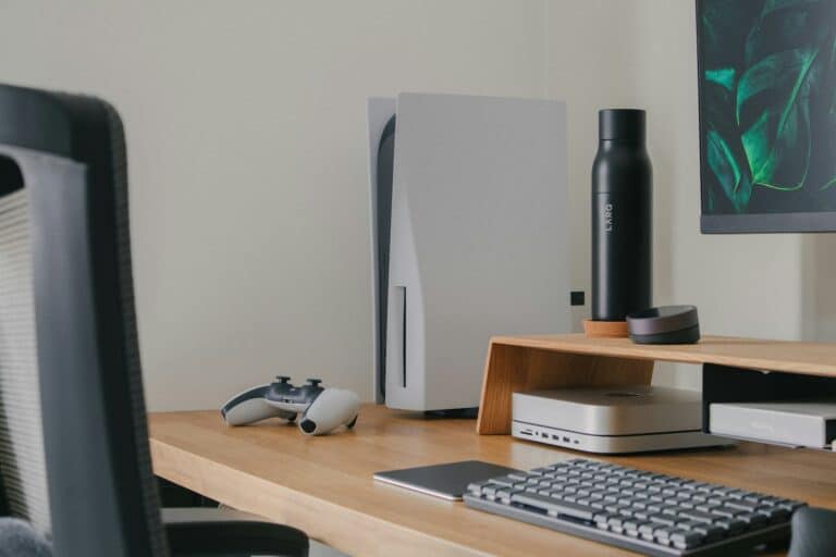 PS5 Download Speed Slow? Causes and Fixes