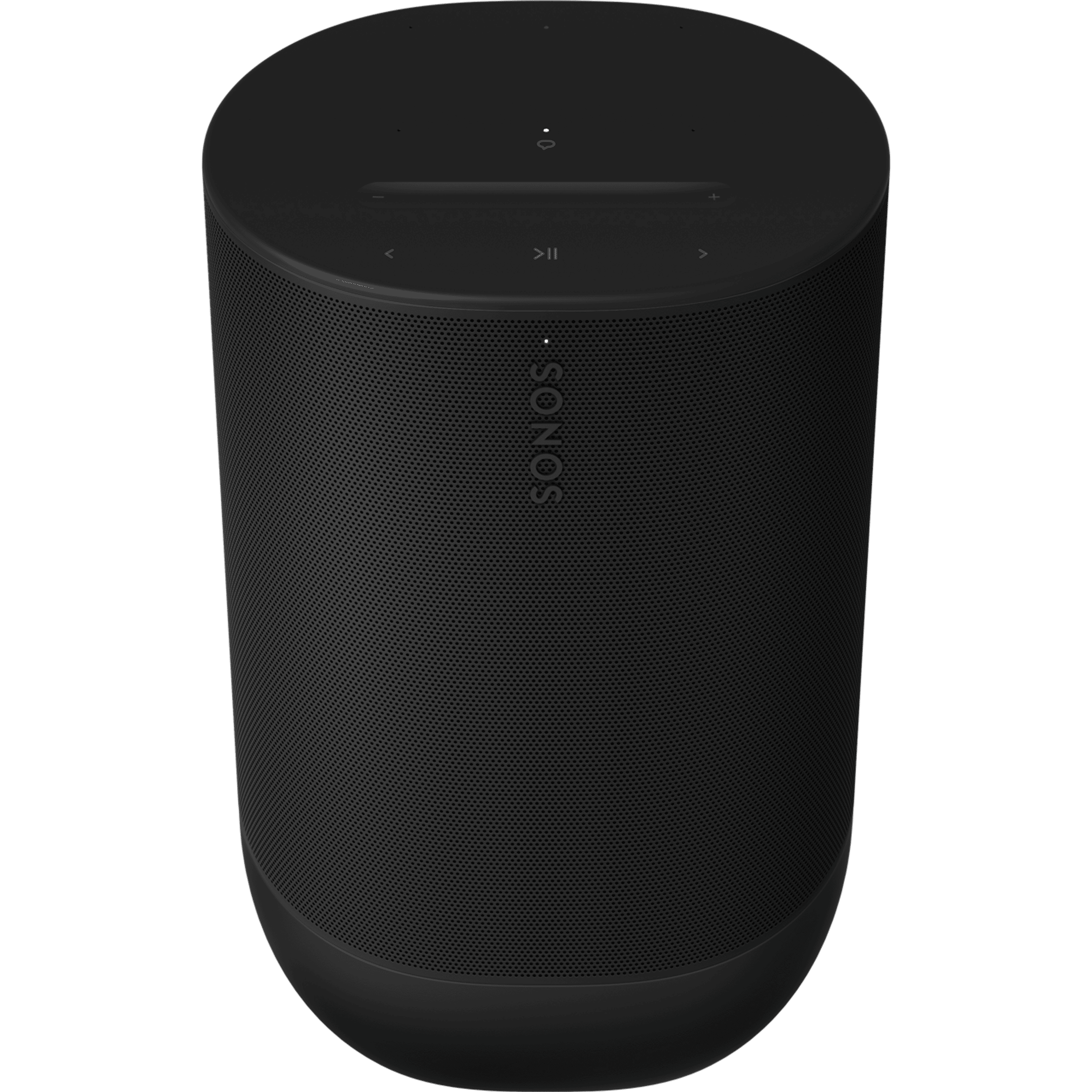 Sonos Move 2: Setup, Pairing, and Troubleshooting Guide 2 Move 2: Bluetooth & WiFi Portable Home Speaker - Sonos