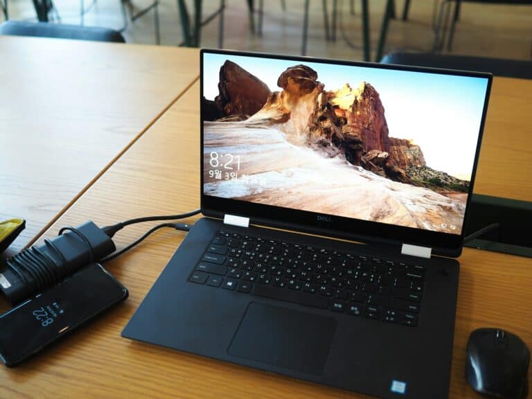 Dell’s Product Lines and Brands (2025 Guide)