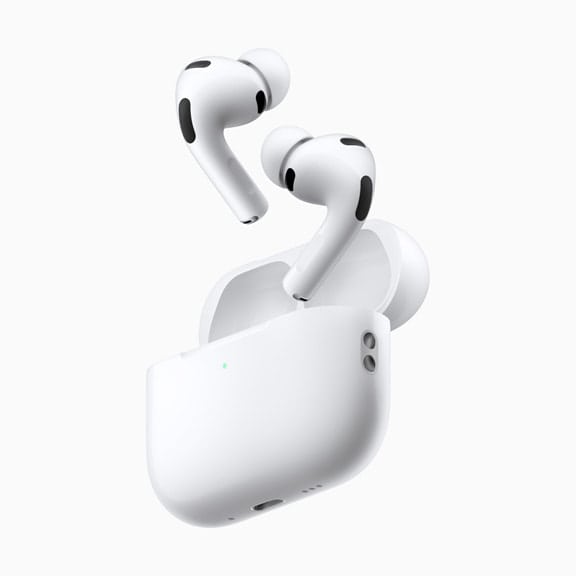 Apple AirPods Pro 3 hero 250909 inline.jpg.medium