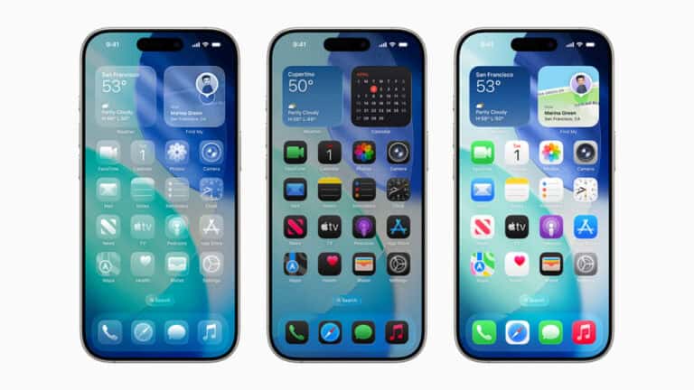 What Is New In iOS 26: Apple’s Biggest iPhone Update Yet