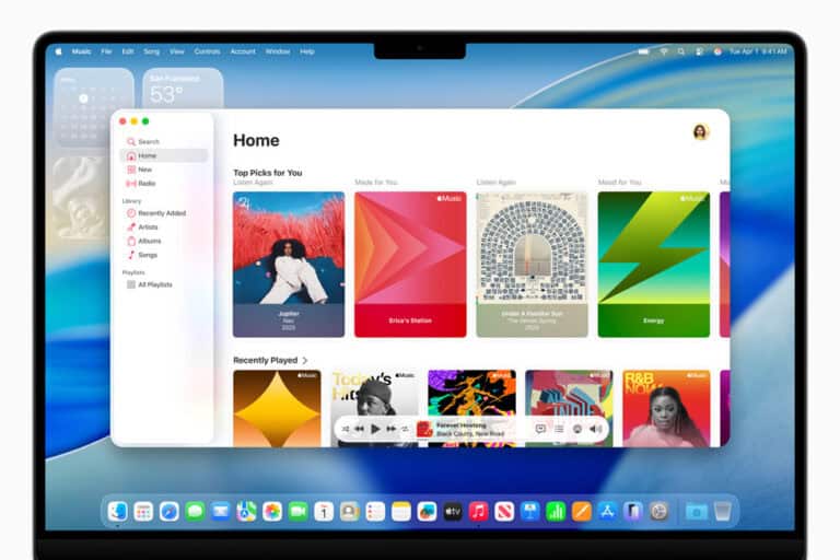 How to Fix macOS Tahoe 26.0.1 Problems: Tips and Workarounds
