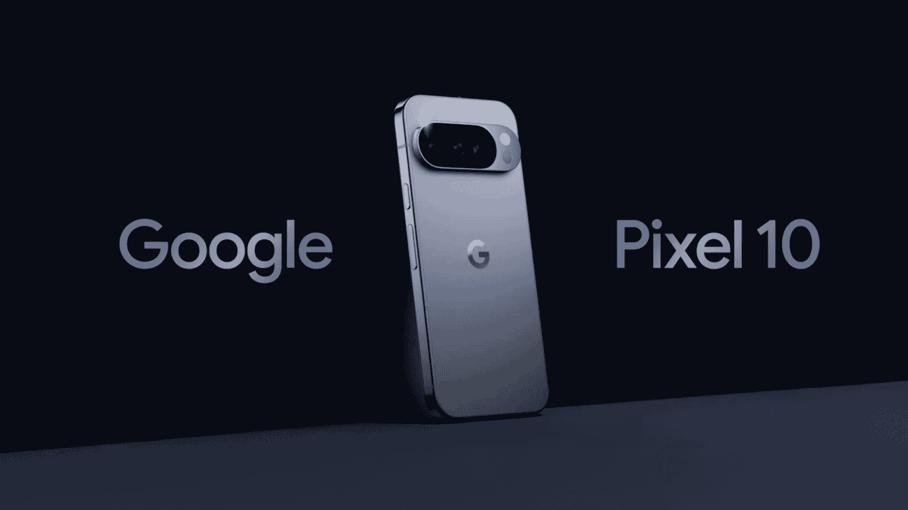 Google Pixel Phone Guide (2016–2025) 2 4 Pixel 10 personalization tips from Google