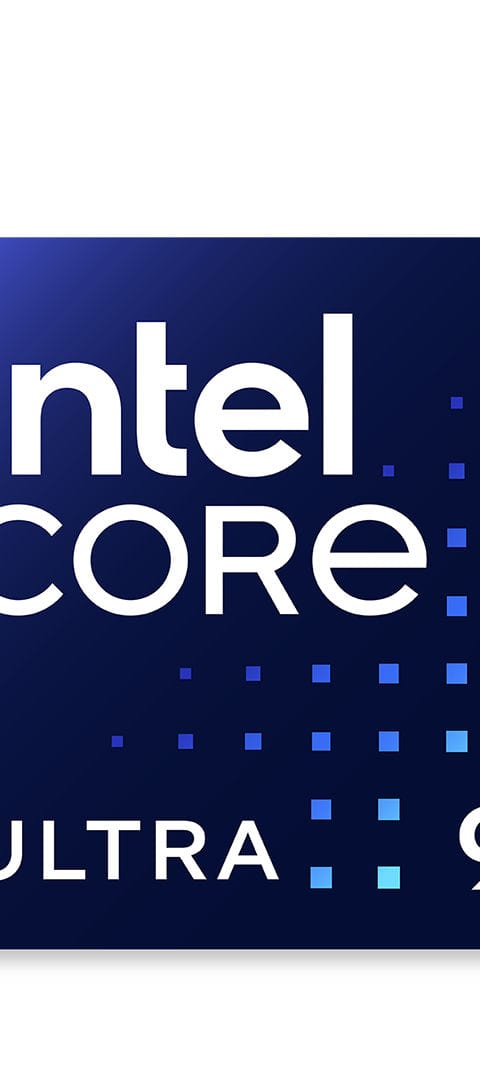 Intel® Core™ Ultra Desktop Processors (Series 2) Product Brief