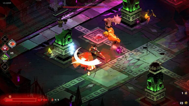 The Best Upcoming iOS Games (2025 Edition)
