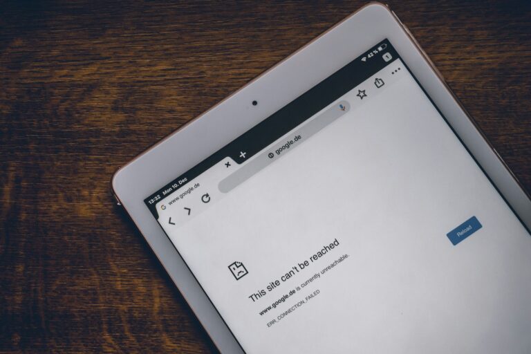 Best iPad Data Recovery Software in 2026: Complete Guide