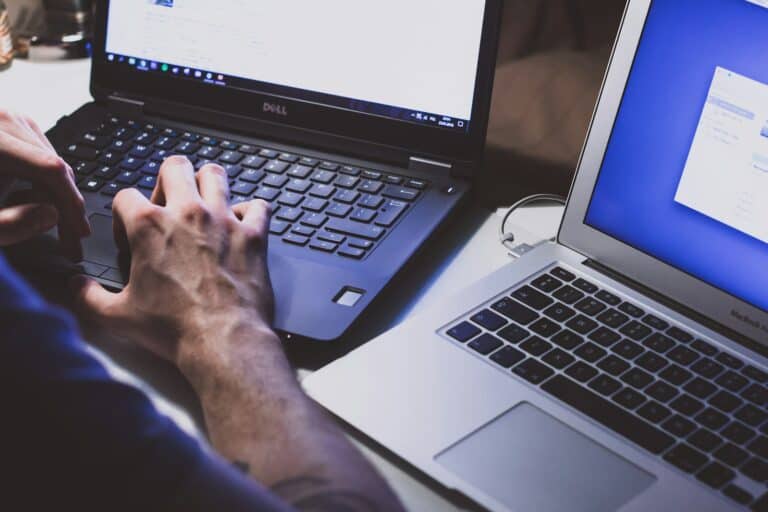 How to Fix a USB Device Constantly Connecting and Disconnecting