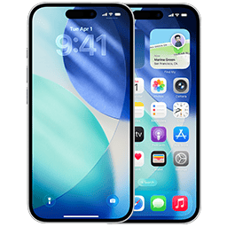iOS 26 RC (23A340) - Releases - Apple Developer