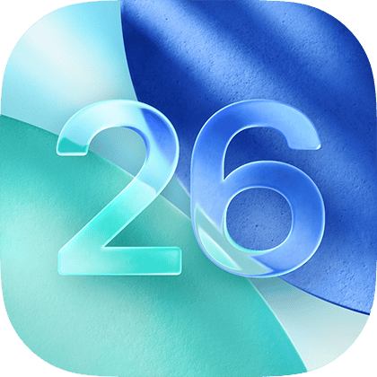 How to download iOS 26 - Apple Support
