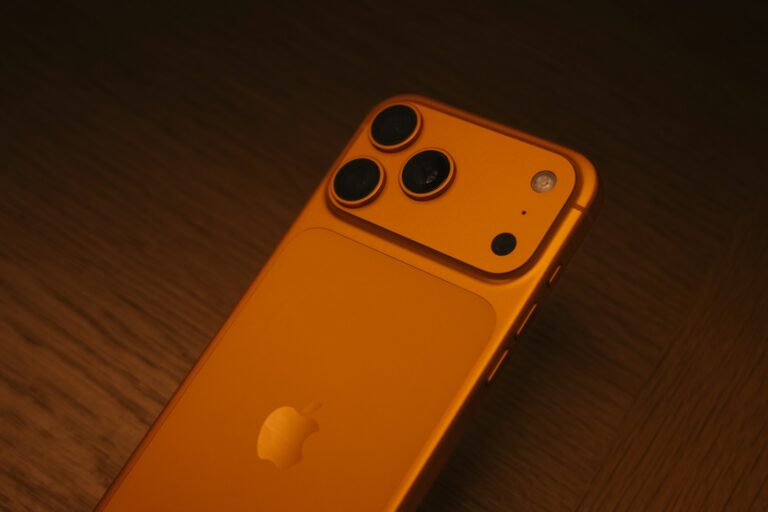 Why Is My iPhone Not Ringing? A Complete Troubleshooting Guide